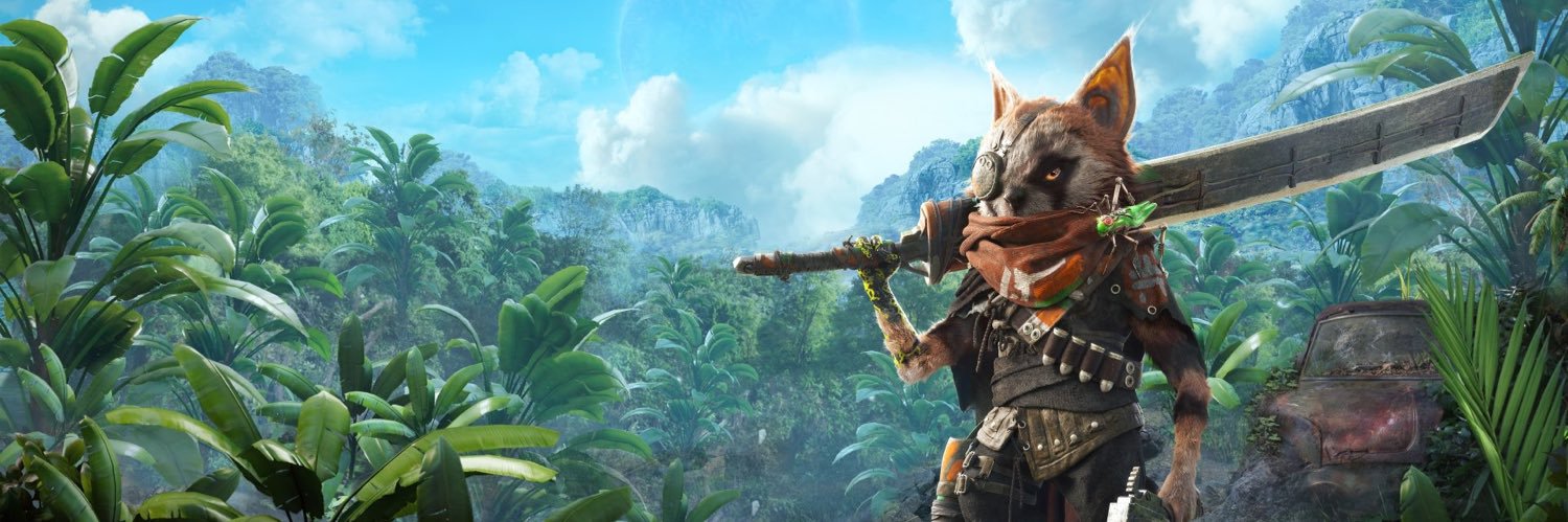 Omen_66's profile banner image