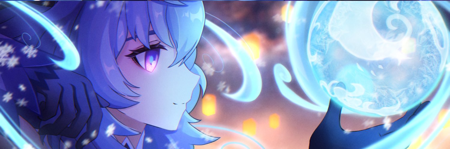 LindeSTI's profile banner image