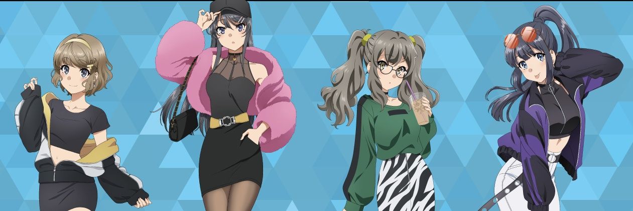 Nico_Buta99's profile banner image