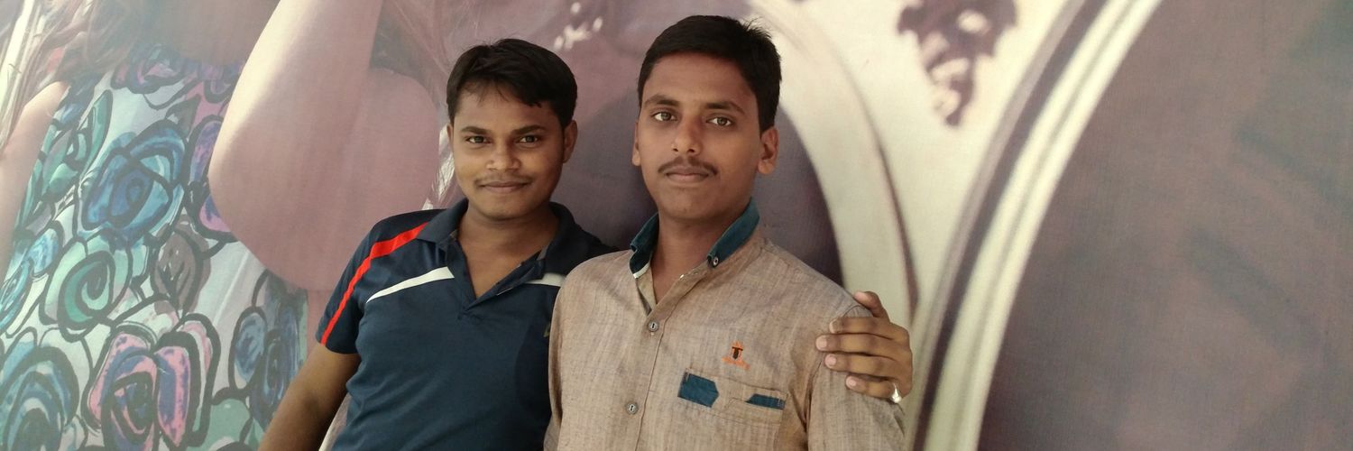 Sp177688Patel's profile banner image