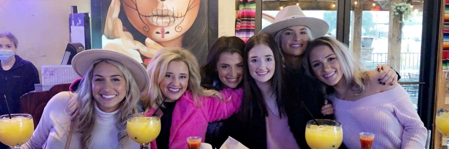 msCallieFornia's profile banner image