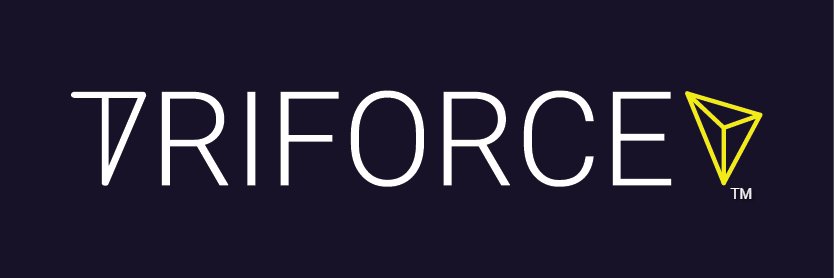 Matti O🤖¯\_(ツ)_/¯ banner