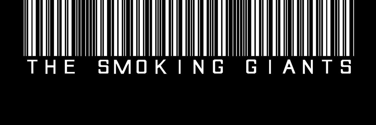 SmokingGiants's profile banner image
