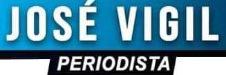 josevigil84's profile banner image
