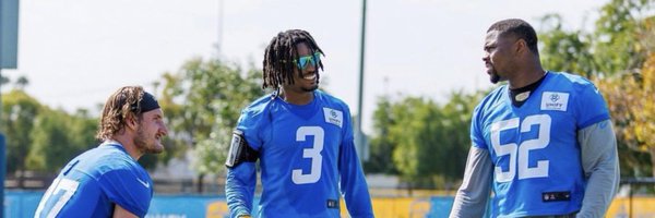 JPJ7_ Profile Banner