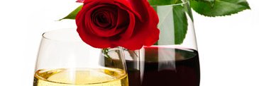 rubyltuesday's profile banner image