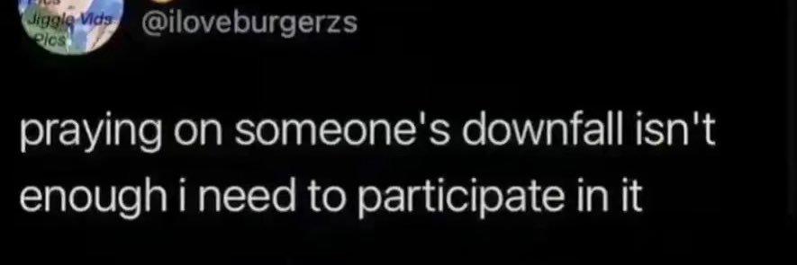 𝑽𝒂𝒍𝒂𝒓 𝒎𝒐𝒓𝒈𝒉𝒖𝒍𝒊𝒔 banner