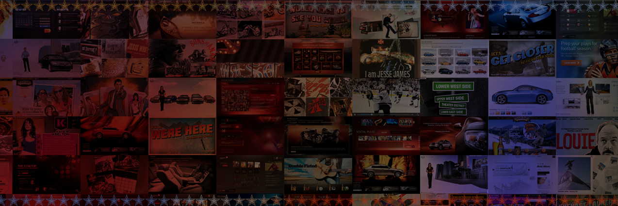 dave_mcclain's profile banner image