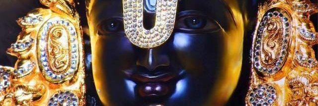 pabbathinaresh's profile banner image