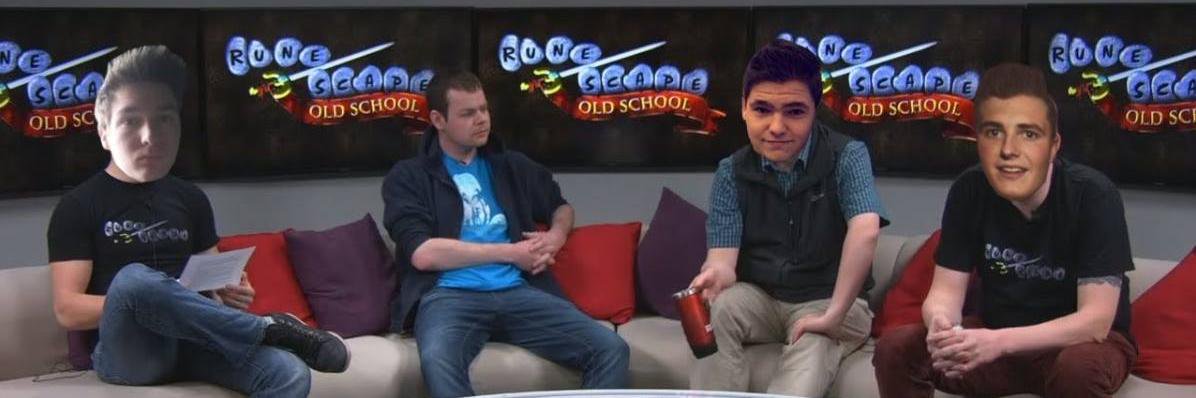 EL_EGELO's profile banner image