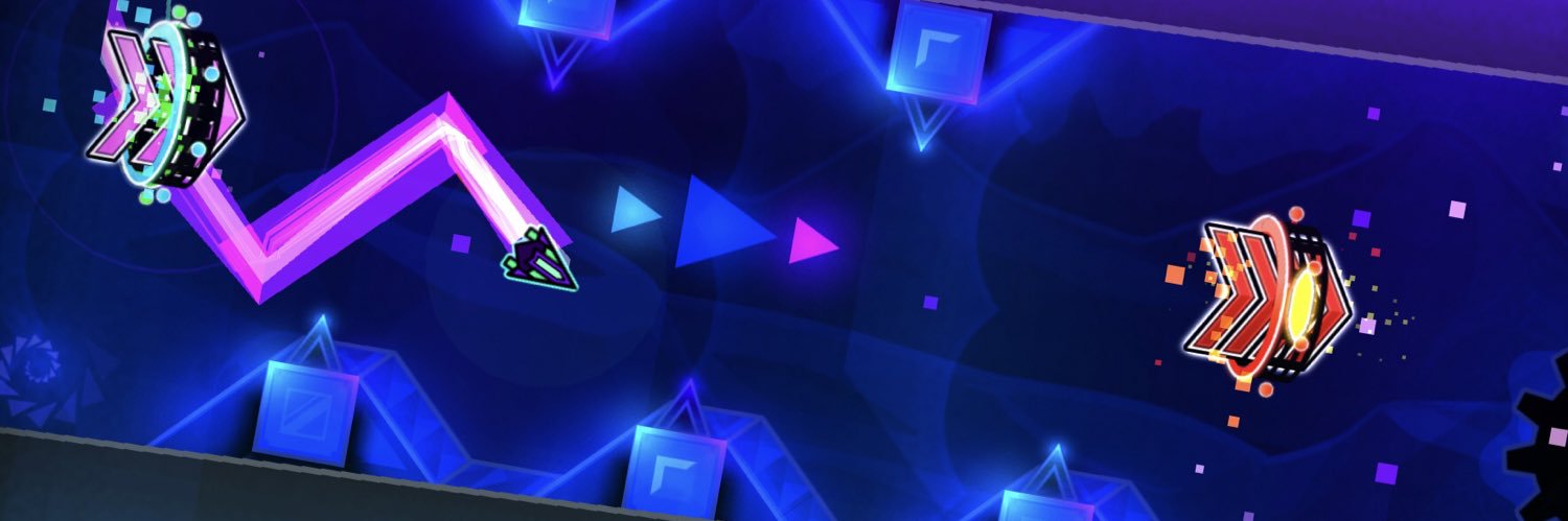 ProKillerGMD's profile banner image