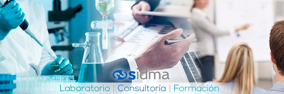 Sidma_es's profile banner image