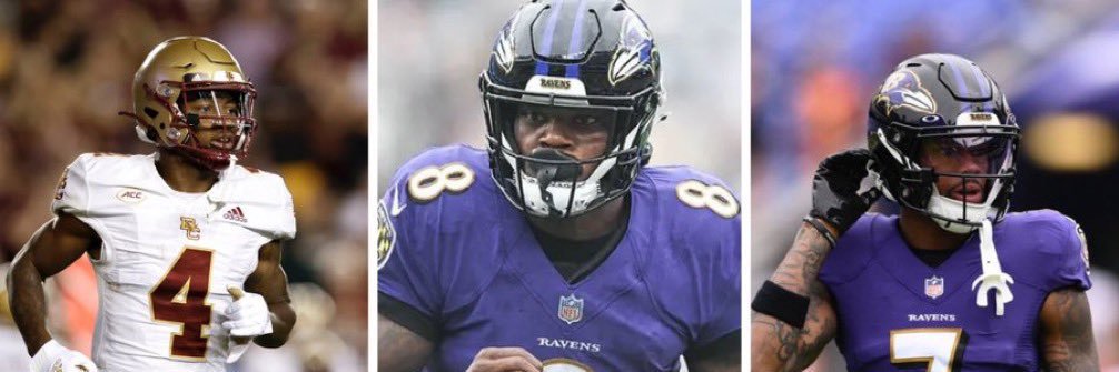 ♑️Reek🐐 banner