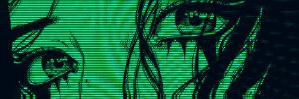 owsla_nk810's profile banner image
