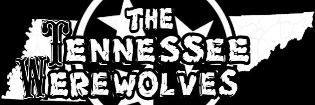 TNwerewolves's profile banner image