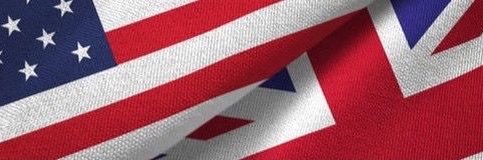 Christian Turner banner