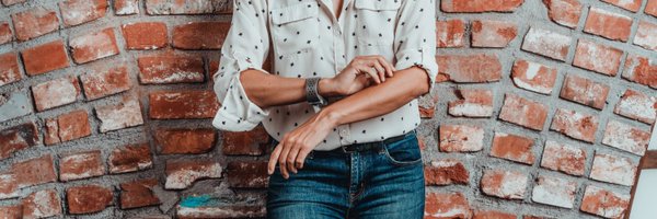 tapwithus Profile Banner