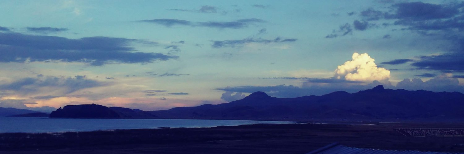 KathiHuber's profile banner image