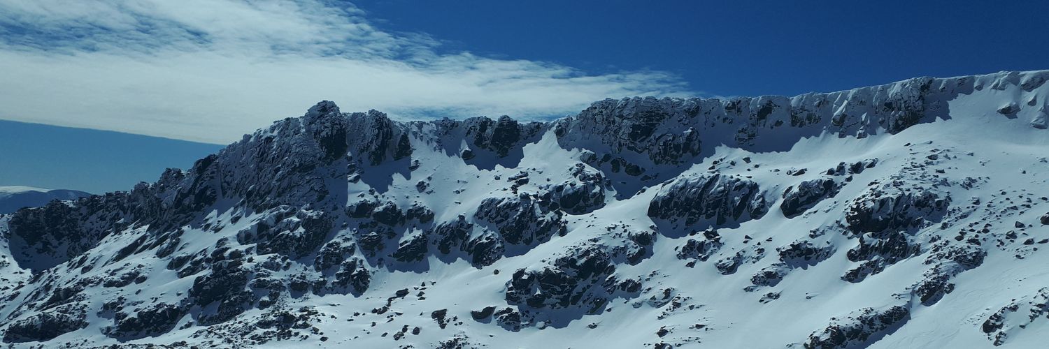 Iván Aris banner