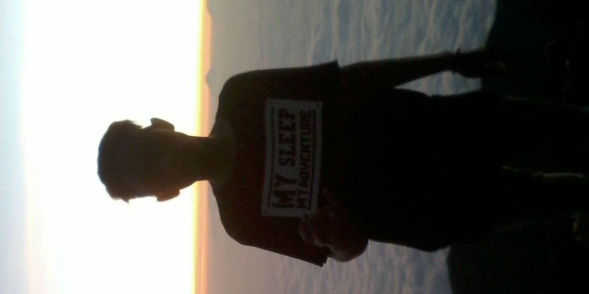 asep0602's profile banner image