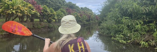 teaganvarrati Profile Banner