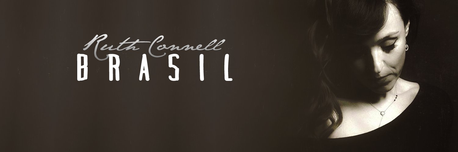 br_connell's profile banner image