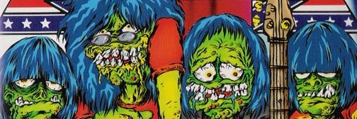 sabor_rojo's profile banner image