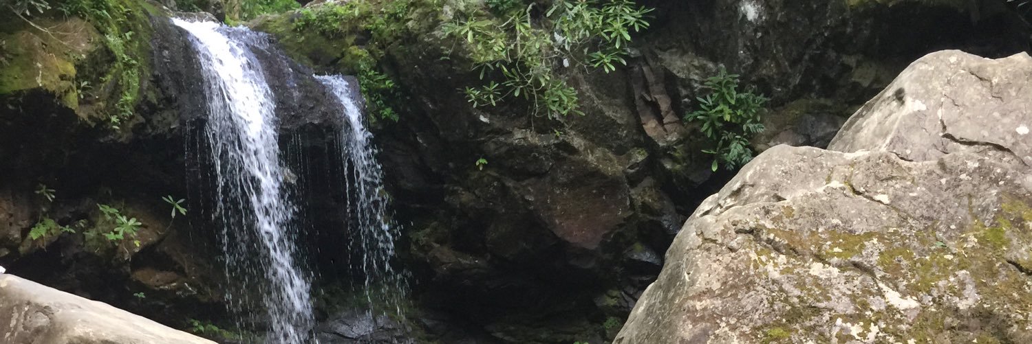 Ben_brown10's profile banner image