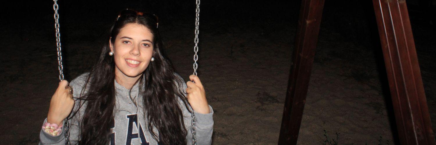 HelenMartin15's profile banner image