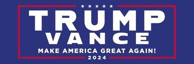 Erin 🇺🇲♥️'s banner