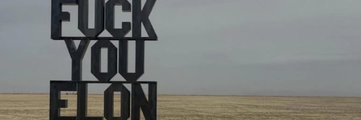 Dinah Fyre 🏳️‍🌈🏳️‍⚧️🇺🇦 banner