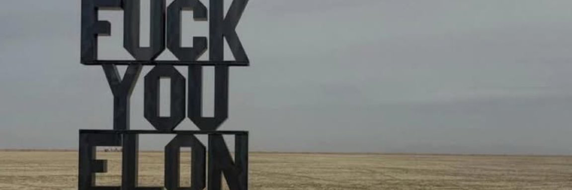 docblock66's profile banner image