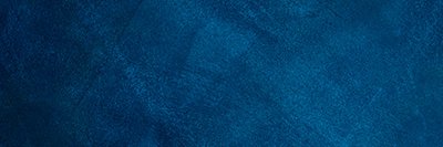 BrokenLaughter1's profile banner image