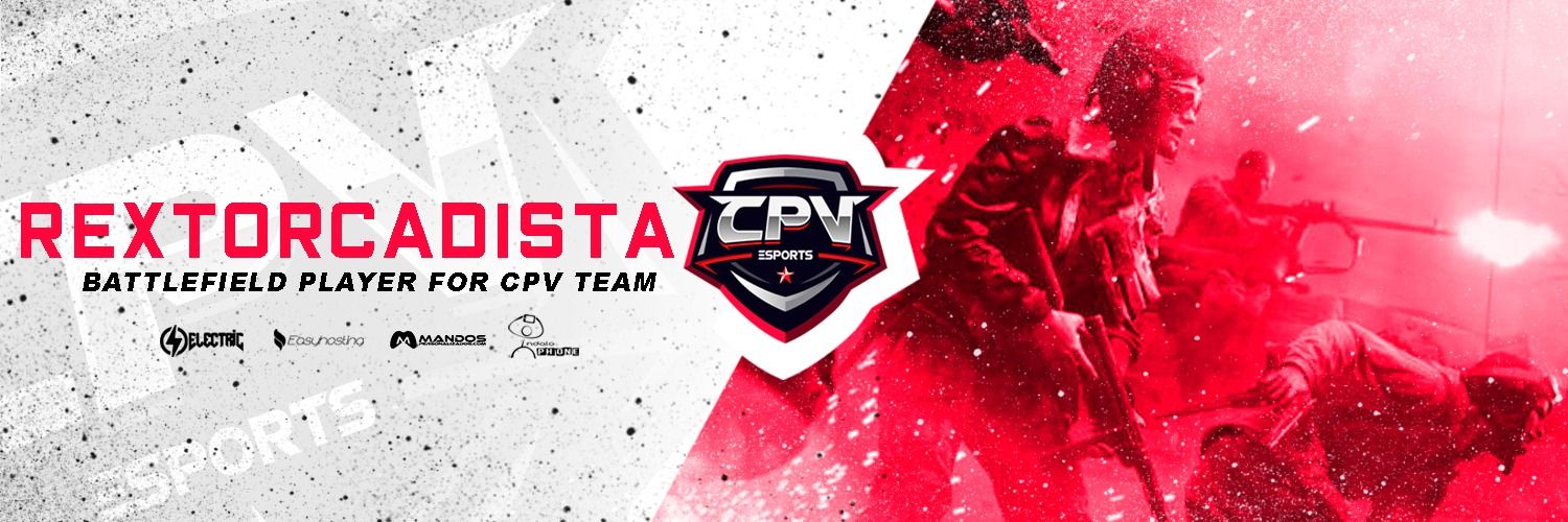 Jjtodu's profile banner image