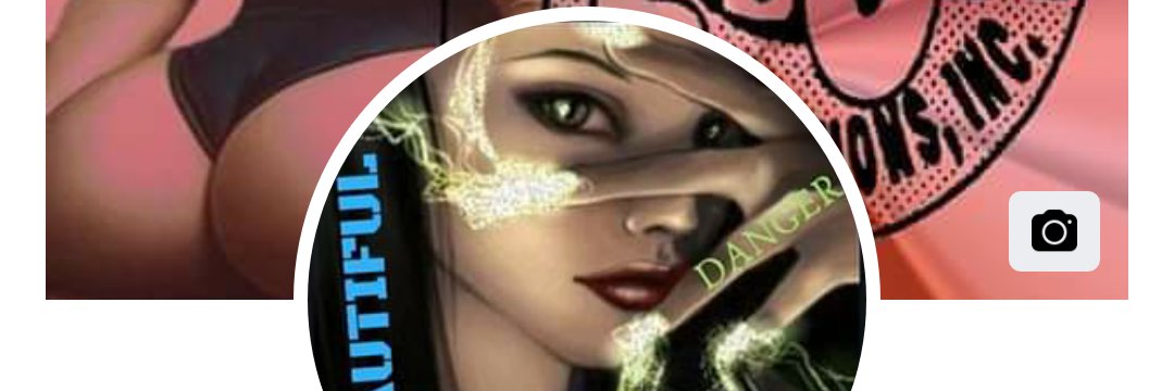 bbbiz67's profile banner image