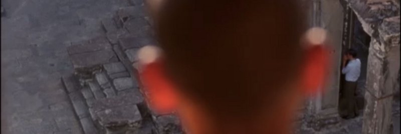 diegxmor's profile banner image