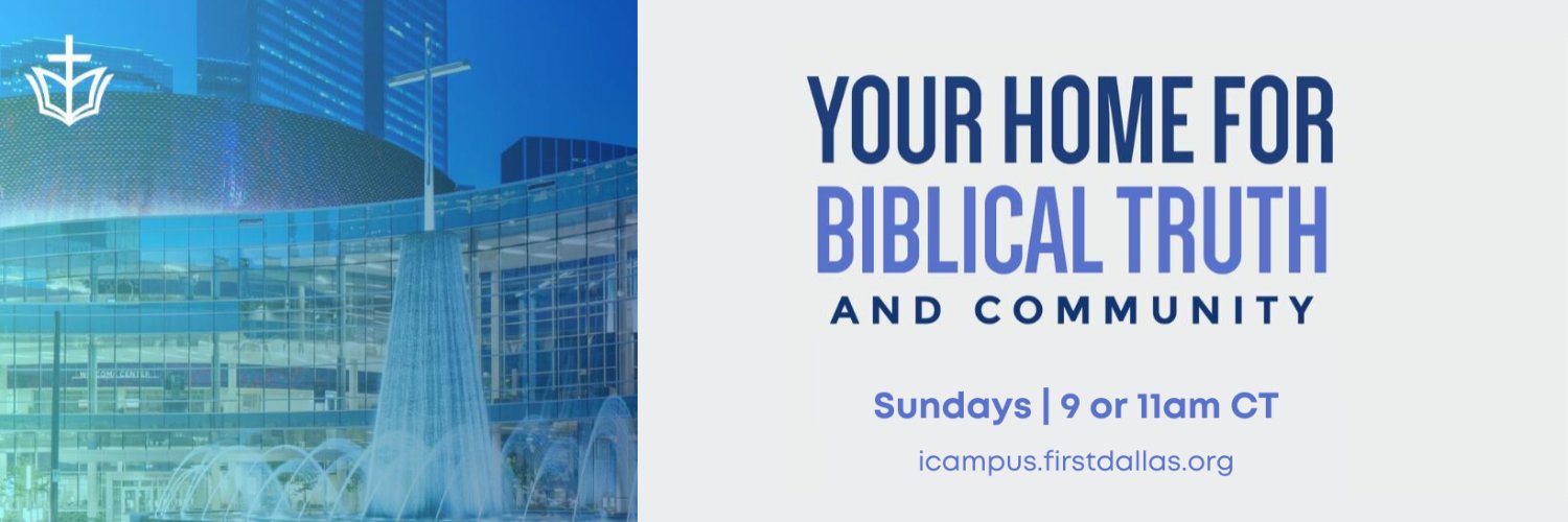 fdicampus's profile banner image