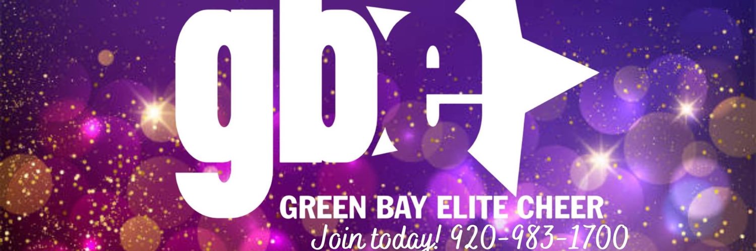 gbecheer's profile banner image