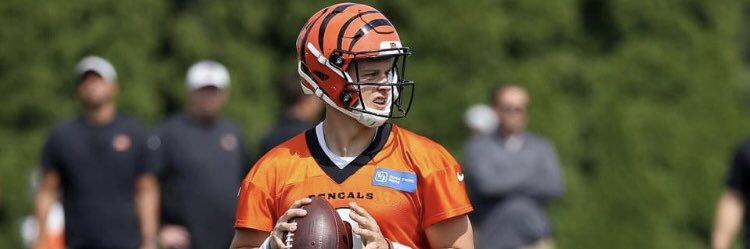 BillyBobWHODEY's profile banner image