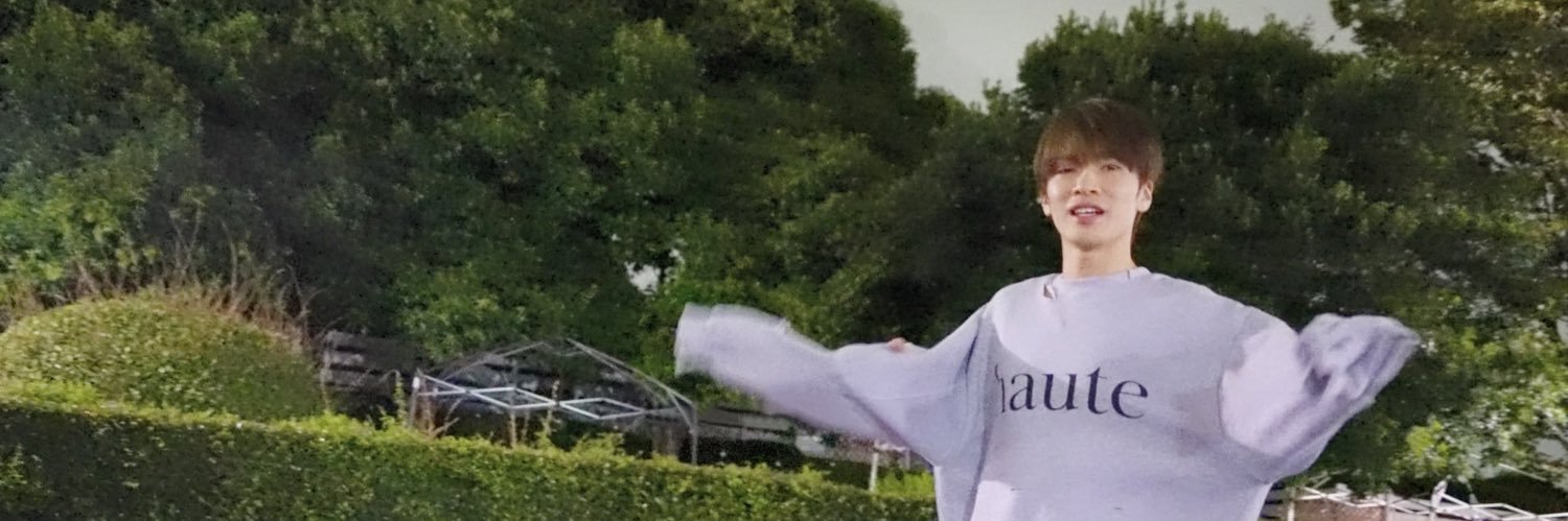 DDDWWWL's profile banner image