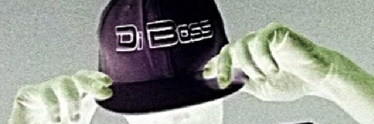 Mariodibossbryc's profile banner image