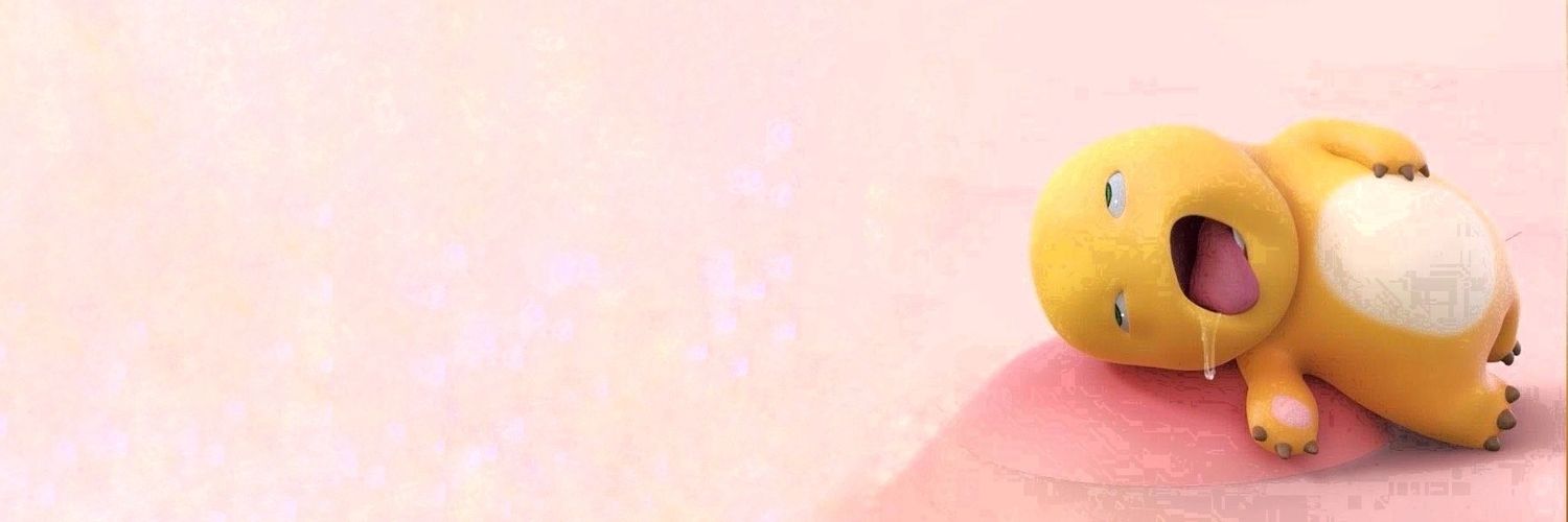 sheenanigen's profile banner image