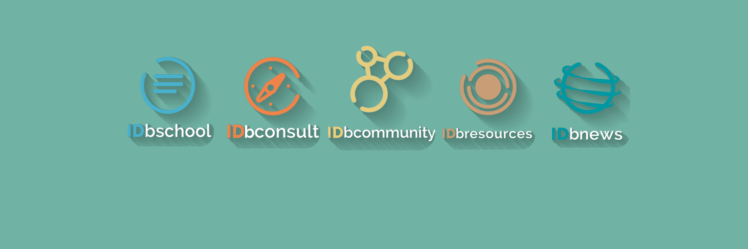 IDaccion's profile banner image