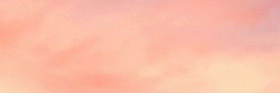 tisatisa's profile banner image