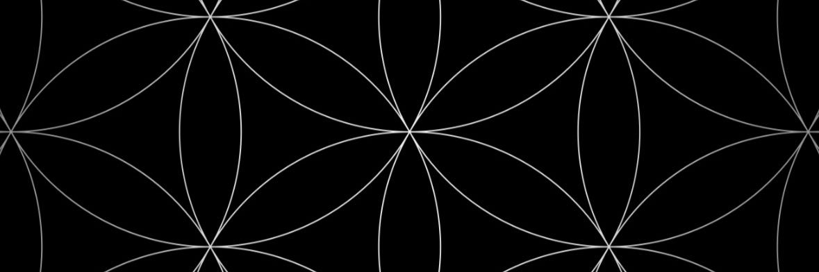 Third_Eye_Thirst banner