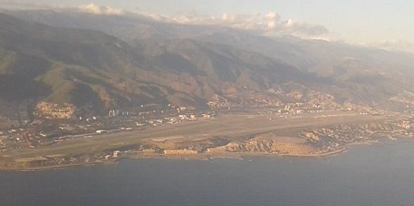 landrapol's profile banner image