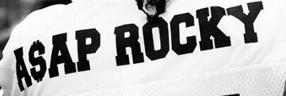 Tayyy_Wright's profile banner image