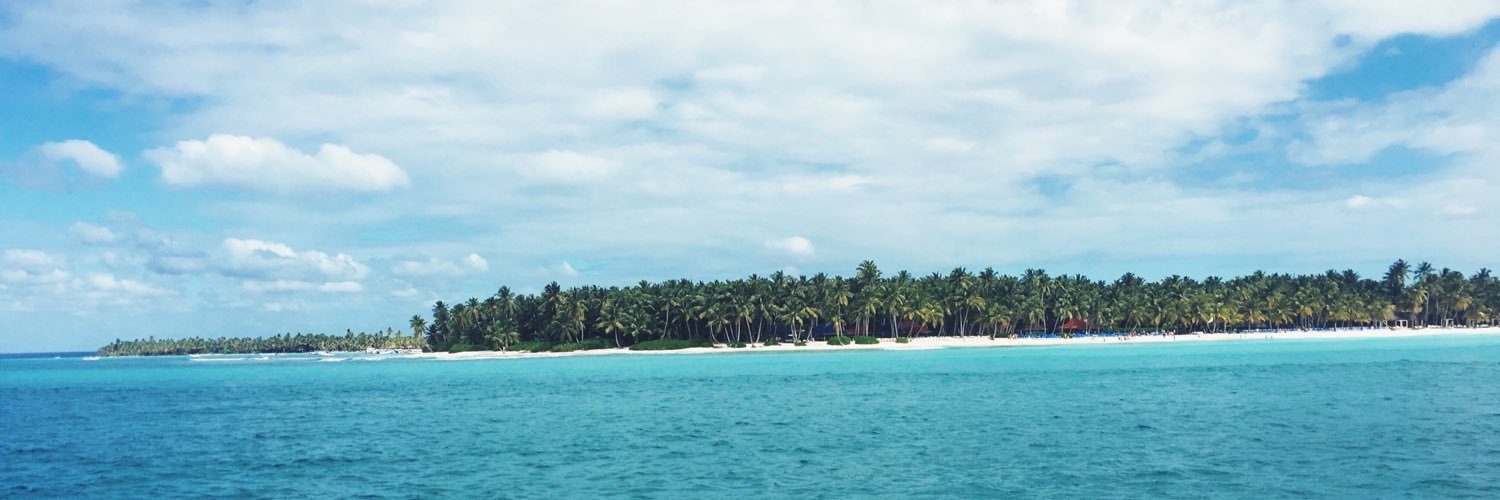 ValeVivas97's profile banner image