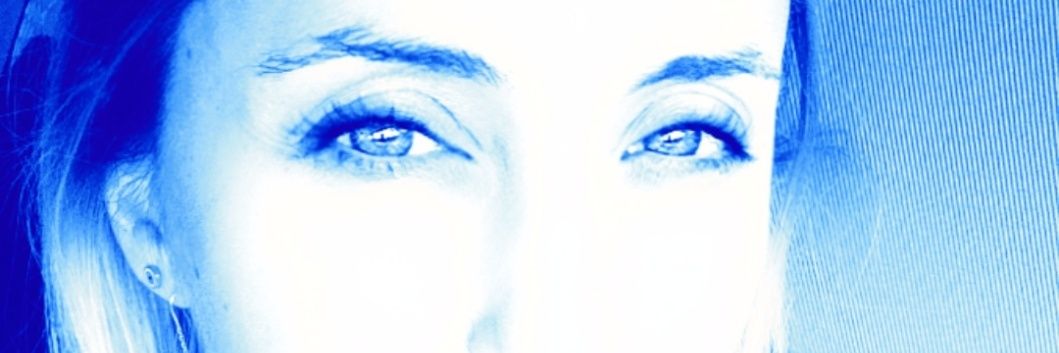 DURUCEYDA's profile banner image