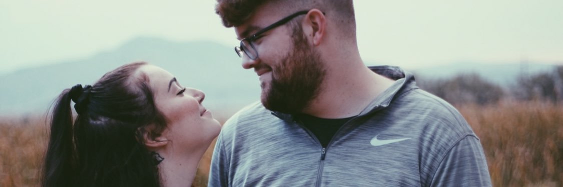 haleymaestas's profile banner image